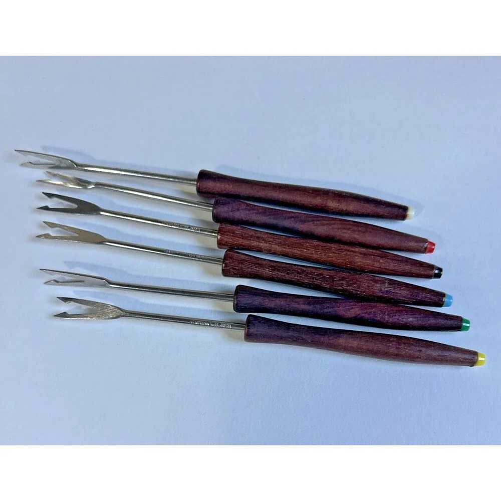 Oster this set